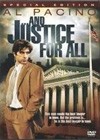 And Justice for All (1979).jpg